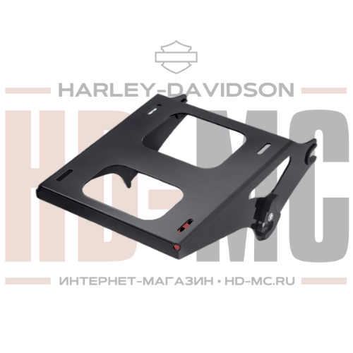 Монтажная стойка Harley-Davidson Tour-Pak 53000459