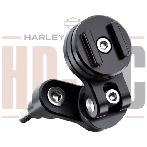 Крепление SP CONNECT 53230