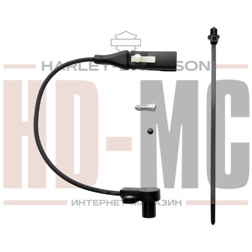 Датчик Hold control Harley-Davidson 69203477