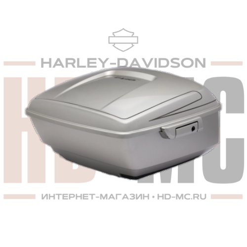 Багажник Harley-Davidson King Tour-Pak 53000999EWO
