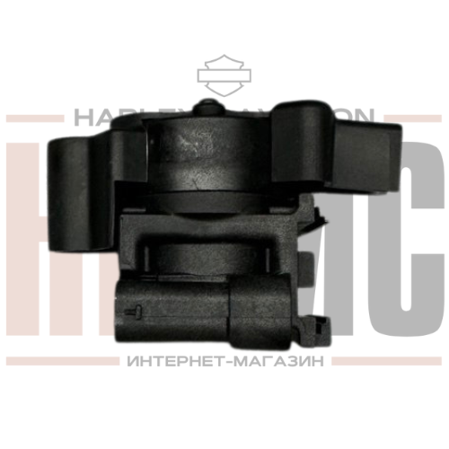Соленоид Harley-Davidson 31400135