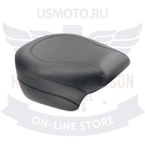 Пассажирское сиденье MUSTANG VINTAGE REAR WIDE 04-06XL OEM# 76507
