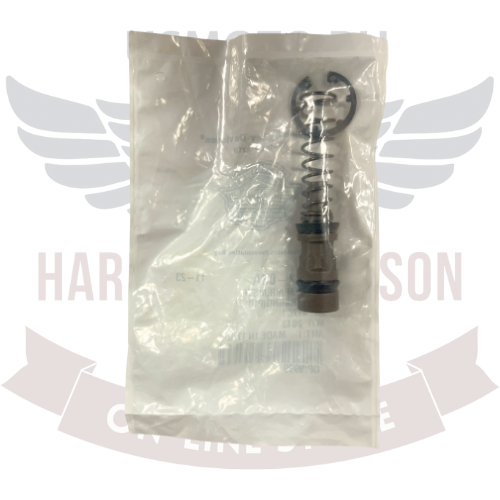 Ремкомплект заднего тормозного цилиндра Harley-Davidson 42932-08A