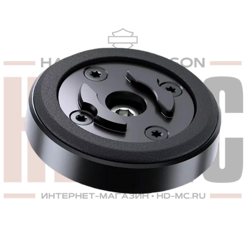 Антивибрационный модуль SP CONNECT SPC+ 52829