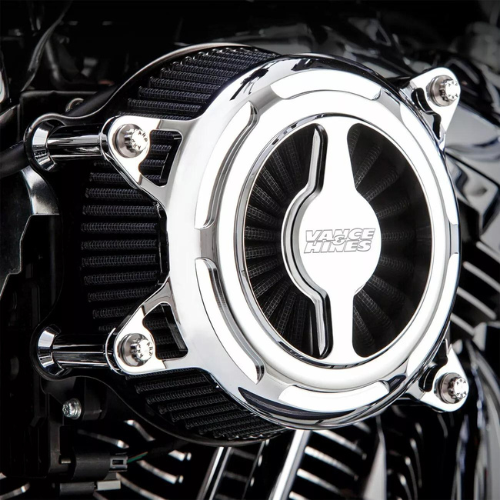 Фильтр Воздушный Vance & Hines VO2 Blade Air Intake 70395