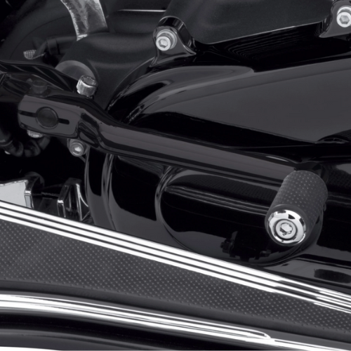 Рычаг переключения передач Harley-Davidson 33600345