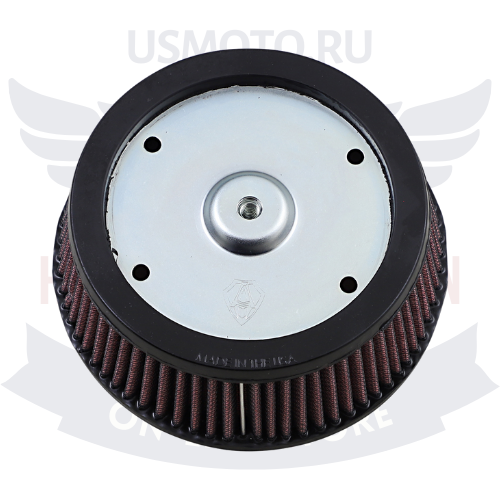 Фильтр воздушный Arlen Ness 18-097 (сменный элемент)