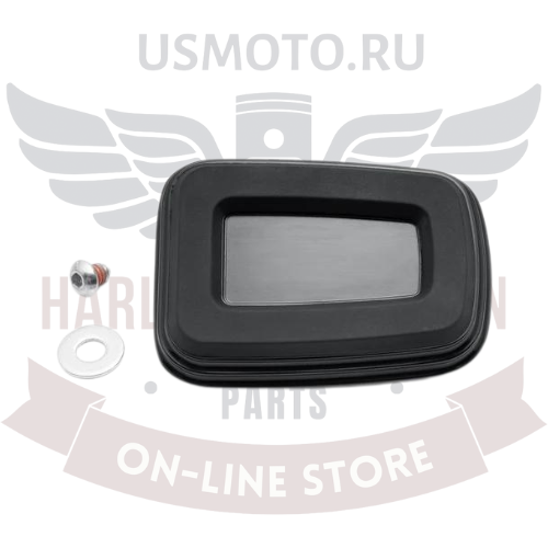 Педаль тормоза Harley-Davidson Empire 50600464