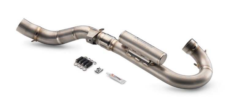exhaust_system