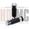 Грипсы Harley-Davidson 56100559