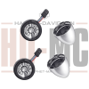 Указатели поворота, Задние LED Harley-Davidson 67801326