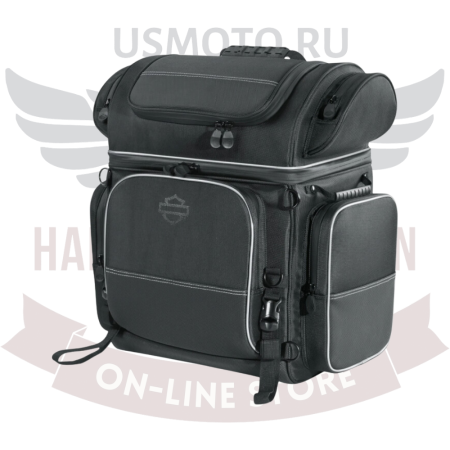 Сумка для багажа Harley-Davidson 93300103