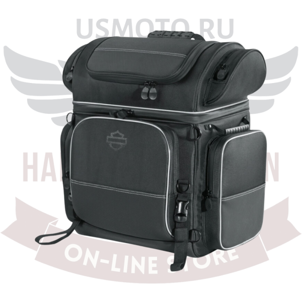 Сумка для багажа Harley-Davidson 93300103