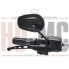 Рычаги руля Harley-Davidson Edge Cut 36700273