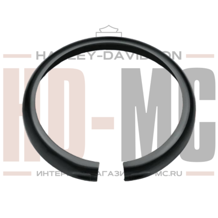 Обруч для фары 5,75" Harley-Davidson 67700116