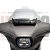 Ветрозащита Harley-Davidson 57400603