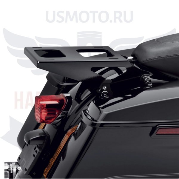 Монтажная стойка Harley-Davidson Tour-Pak 53000459