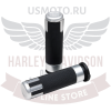 Грипсы Harley-Davidson 56100559