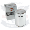Фильтр масляный Harley-Davidson Super Premium 5 (Milwaukee Eight) 62700297