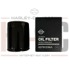 Фильтр масляный Harley-Davidson Super Premium 5 (Milwaukee Eight) 62700296A