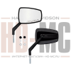 Зеркала Harley-Davidson Switchback 56000343
