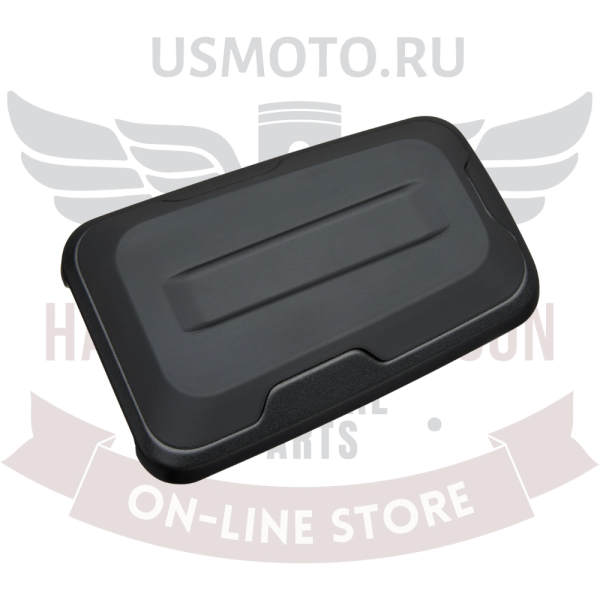 Педаль тормоза Harley-Davidson Switchback 50600546