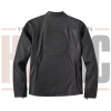 Куртка Harley-Davidson 98004-25VM