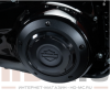Крышка праймери Harley-Davidson Switchback 25701519
