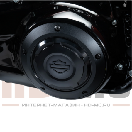 Крышка праймери Harley-Davidson Switchback 25701519