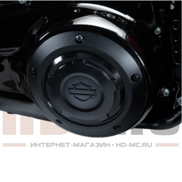 Крышка праймери Harley-Davidson Switchback 25701519