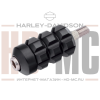 Лапка переключения передач Harley-Davidson Dominion 33600180
