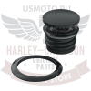 Крышка бензобака Harley-Davidson 61100007B
