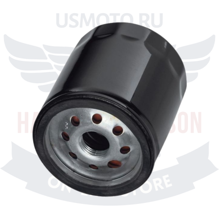 Фильтр масляный Harley-Davidson Super Premium 5, 63731-99A