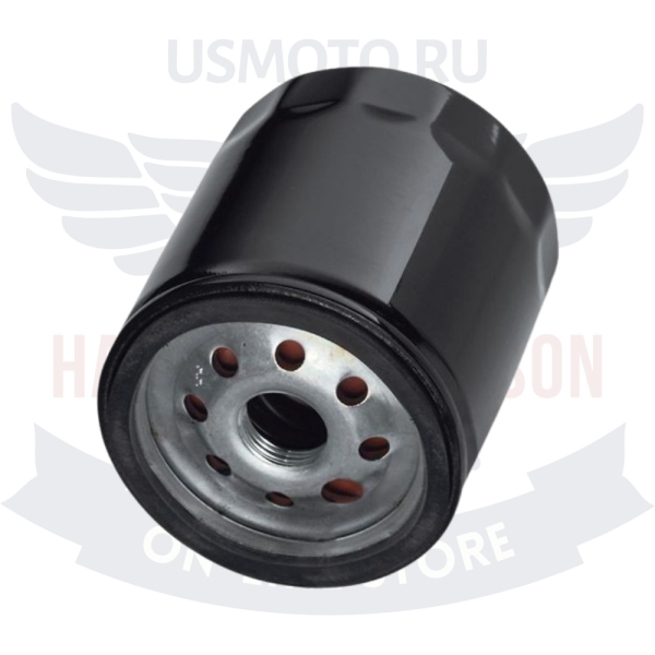 Фильтр масляный Harley-Davidson Super Premium 5, 63731-99A