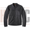 Куртка Harley-Davidson 98004-25VM