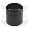 Фильтр масляный Harley-Davidson (RA/RH) 62700280