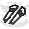 Платформы Harley-Davidson Empire 50501933