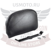 Спинка пассажирская Harley-Davidson 52300559A