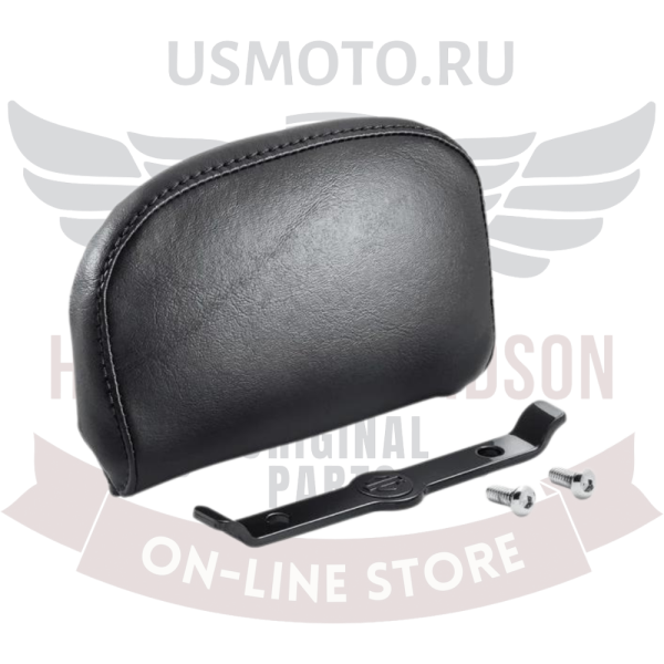 Спинка пассажирская Harley-Davidson 52300559A
