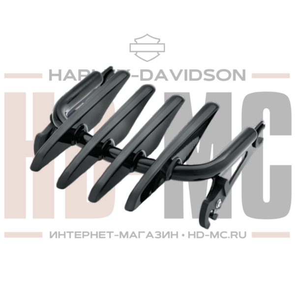 Багажная полка Harley-Davidson 53566-09A