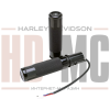 Грипсы с подогревом Harley-Davidson Switchback 56100574