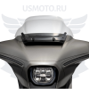 Ветрозащита Harley-Davidson 57400603