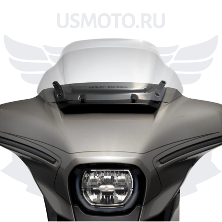 Ветрозащита Harley-Davidson 57400603