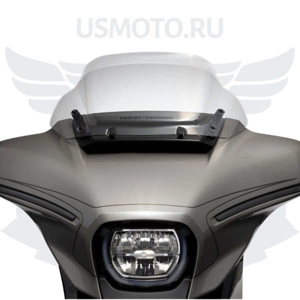 Ветрозащита Harley-Davidson 57400603