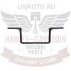 Руль Harley-Davidson 55801061