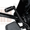 Лапка переключения передач Harley-Davidson Switchback 33600411
