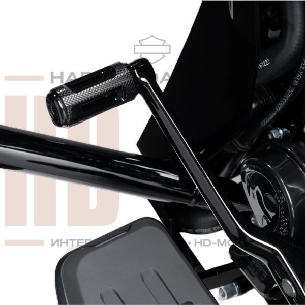 Лапка переключения передач Harley-Davidson Switchback 33600411