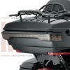 Задний фонарь на Tour-Pak Harley-Davidson 67800368