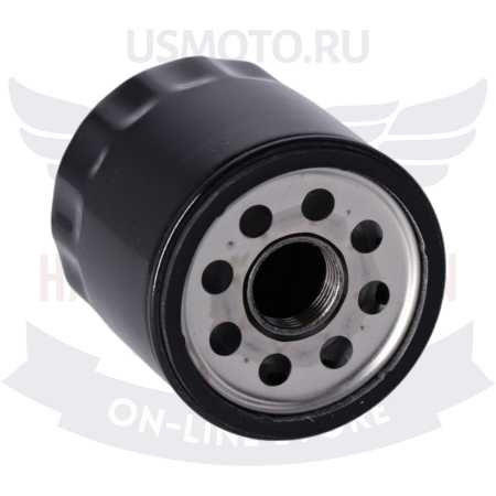 Фильтр масляный Harley-Davidson (RA/RH) 62700280