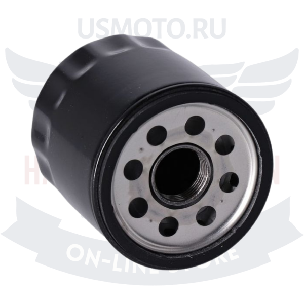 Фильтр масляный Harley-Davidson (RA/RH) 62700280